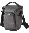 VANGUARD BOLSA ZOOM VESTA ASPIRE 15Z GRIS