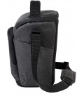 VANGUARD BOLSA ZOOM VESTA ASPIRE 15Z GRIS