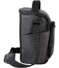 VANGUARD BOLSA ZOOM VESTA ASPIRE 15Z GRIS