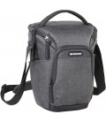 VANGUARD BOLSA ZOOM VESTA ASPIRE 15Z GRIS