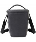 VANGUARD BOLSA ZOOM VESTA ASPIRE 15Z GRIS