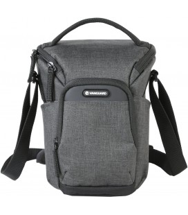 VANGUARD BOLSA ZOOM VESTA ASPIRE 15Z CINZA