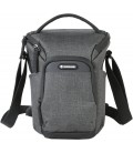 VANGUARD TASCHE ZOOM VESTA ASPIRE 15Z GRAU