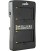 JUPIO ADAPTADOR V-MOUNT A 2 X NP-F SONY