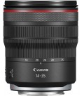 CANON RF 14-35MM F4L IS USM