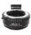 VILTROX NIKON NF-NEX LENS ADAPTER