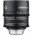 SAMYANG XEEN CF Cinema 35 mm T1.5 -  SONY-E