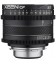 SAMYANG XEEN CF 16MM T2.6 PRO SONY-E