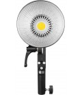 GODOX LED BICOLOR ML60BI