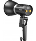 GODOX LED BICOLOR ML60BI