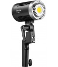 GODOX LED BICOLOR ML60BI