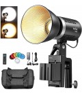 GODOX LED BICOLOR ML60BI