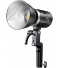 GODOX LED BICOLOR ML60BI