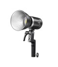 GODOX LED BICOLOR ML60BI