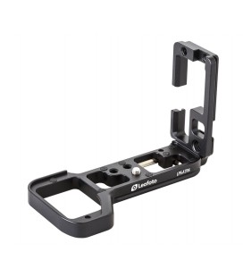 LEOFOTO PLATE LPS-A7RIV PLATE L DEDICATED SONY A7RIV