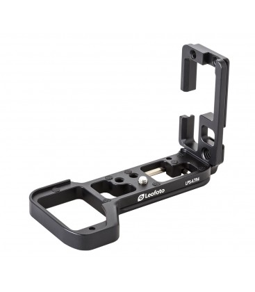 LEOFOTO PLATO LPS-A7RIV PLATO L DEDICADO SONY A7RIV