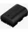 NEWELL BATERIA LPE6N PLUS