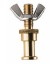 MANFROTTO ADAPTADOR 5/8M- M10