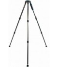  BENRO TRIPODE CARBONO COMBINATION C3770TN