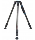  BENRO TRIPODE CARBONO COMBINATION C3770TN