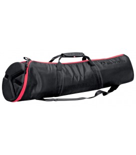 MANFROTTO BOLSA ACOLCHADA TRIPODE 100CM.  MBMBAG100PNHD