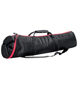 MANFROTTO BOLSA ACOLCHOADA TRIPÉ 100CM. MBMBAG100PNHD