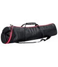 MANFROTTO BOLSA ACOLCHADA TRIPODE 100CM.  MBMBAG100PNHD