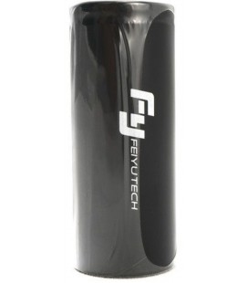 FEIYUTECH BATTERY 26650 P / G6 / G6 PLUS 5000 Mah