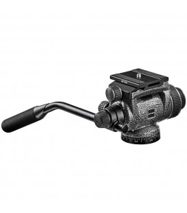 GITZO FLUID BALL JOINT 2 WAY GHF2W