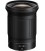 NIKON  Z 20MM F1.8 S