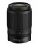NIKON Z DX 50-250MM VR