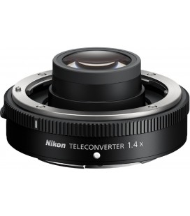 NIKON TELEKONVERTER TC-1.4X Z-SERIE