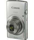 CANON DIGITAL IXUS 185 PLATA