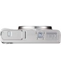 CANON POWERSHOT SX620HS BLANCO