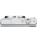 CANON POWERSHOT SX620HS BLANCO