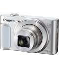 CANON POWERSHOT SX620HS BLANCO