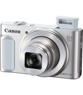 CANON POWERSHOT SX620HS BLANCO