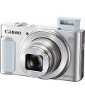 CANON POWERSHOT SX620HS BLANC