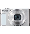 CANON POWERSHOT SX620HS BLANCO