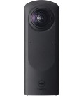 RICOH THETA Z1 DE 51GB 4K 360º NEGRA