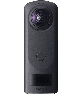 RICOH THETA Z1 DE 51GB 4K 360º BLACK