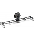 BENRO SLIDER CARBONO MOVEOVER 8B DUAL 900MM - C08D9B