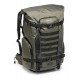 GITZO ADVENTURY 45L BACKPACK (TARGETS UP TO 600MM)