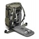 ZAINO GITZO ADVENTURY 45L (BERSAGLI FINO A 600MM)