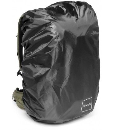 GITZO MOCHILA ADVENTURY 45L (OBJETIVAS ATÉ 600MM)