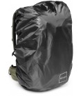 GITZO MOCHILA ADVENTURY 45L (OBJETIVOS HASTA 600MM)