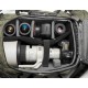 ZAINO GITZO ADVENTURY 45L (BERSAGLI FINO A 600MM)