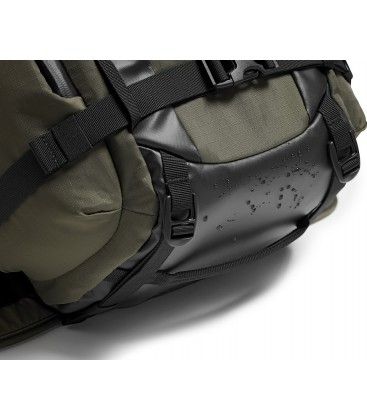 GITZO ADVENTURY 45L BACKPACK (TARGETS UP TO 600MM)