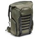 GITZO ADVENTURY 45L BACKPACK (TARGETS UP TO 600MM)