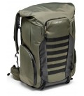 GITZO MOCHILA ADVENTURY 45L (OBJETIVOS HASTA 600MM)